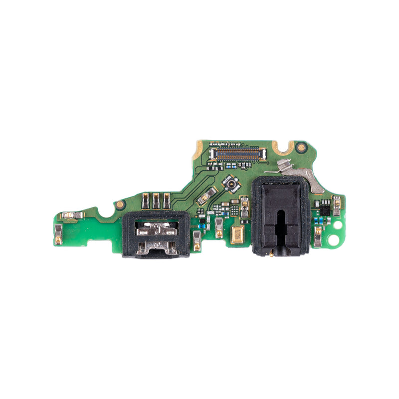 Huawei Mate 10 Lite (RNE-L01, RNE-L21) System Charging Board OEM