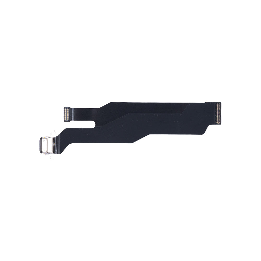 Huawei P20 System Charging Flex OEM