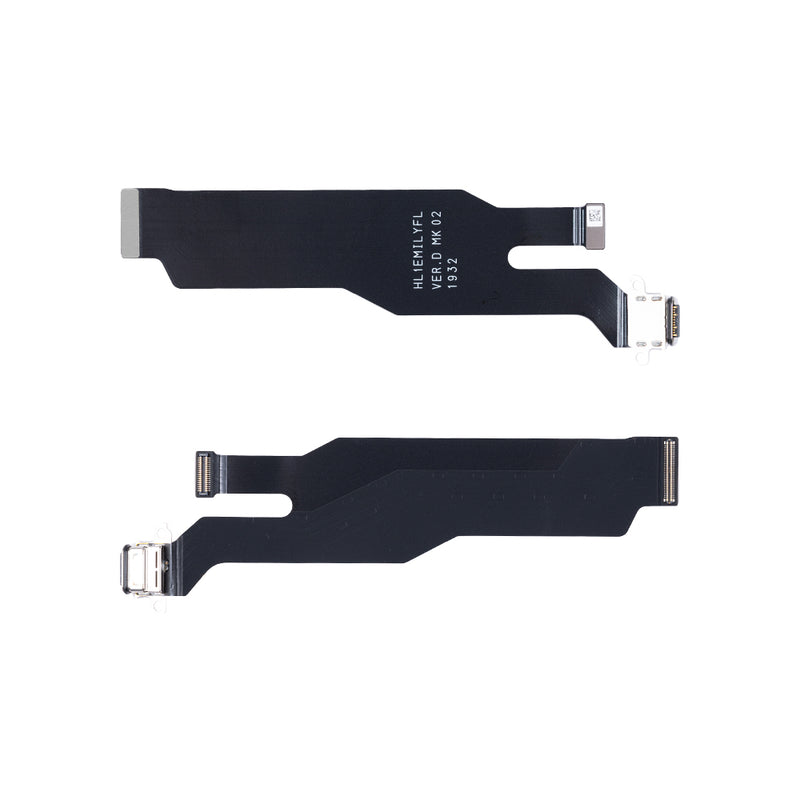 Huawei P20 (EML-L09, EML-L29) System Charging Flex OEM