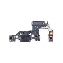 Huawei P10 System Charging Board OEM