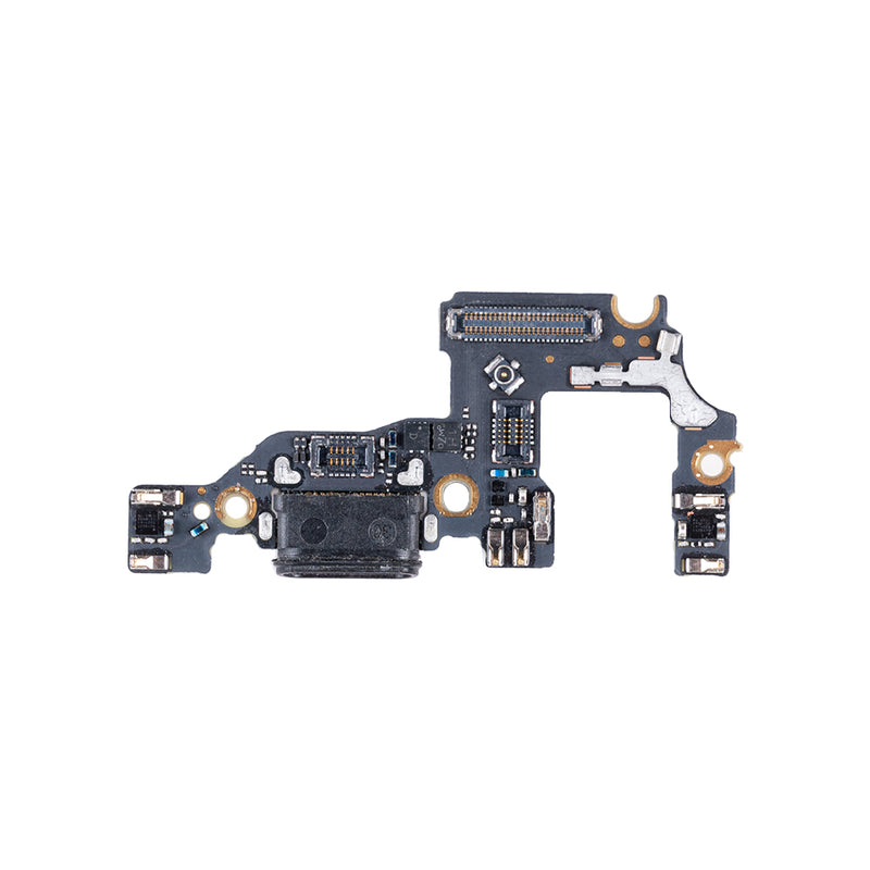 Huawei P10 System Charging Board OEM