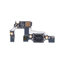 Huawei P10 System Charging Board OEM