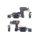 Huawei P10 System Charging Board OEM