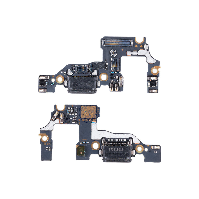 Huawei P10 (VTR-L09, VTR-L29) System Charging Board OEM