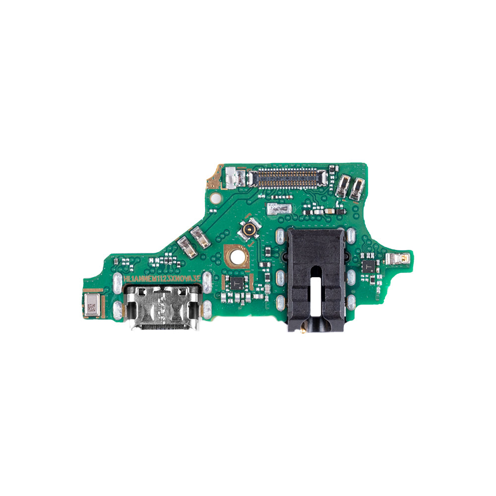 Huawei P20 Lite System Charging Board OEM