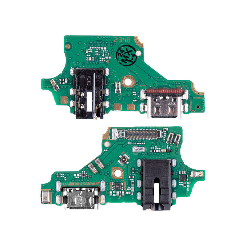 Huawei P20 Lite (ANE-LX1, ANE-LX2) System Charging Board OEM