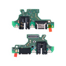 Huawei P30 Lite, P30 Lite New Edition System Charging Board OEM