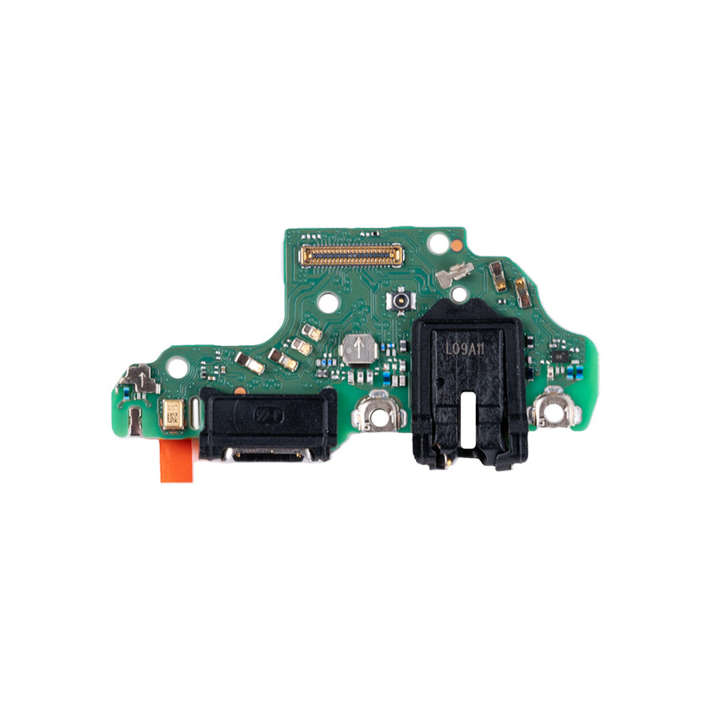 Huawei P40 Lite System Charging Board OEM