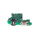 Huawei P Smart (2019) System Charging Board OEM