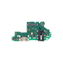 Huawei P Smart (2019) System Charging Board OEM