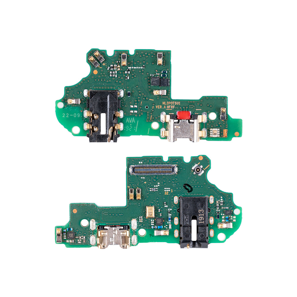 Huawei P Smart (2019) System Charging Board OEM