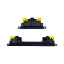 Samsung Galaxy A34 A346B, A54 A546B Power And Volume Button Graphite OEM