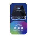 PIXDURA For Apple iPhone 15 Display And Digitizer Soft-OLED Premium (IC Removable)