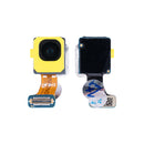 Samsung Galaxy S23 S911B, S23 Plus S916B Front Camera 12 MP OEM