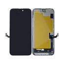PIXDURA For Apple iPhone 15 Plus Display And Digitizer Soft-OLED Premium
