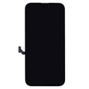 PIXDURA For iPhone 15 Plus Display And Digitizer Hard-OLED Premium