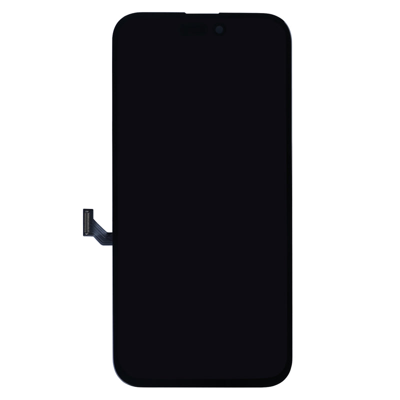 PIXDURA For iPhone 15 Plus Display And Digitizer Hard-OLED Premium