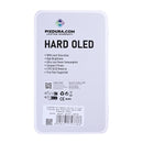 PIXDURA For Apple iPhone 15 Plus Display And Digitizer Hard-OLED Premium (90Hz)