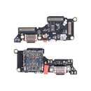 Oppo Reno 12 System Charging Board OEM