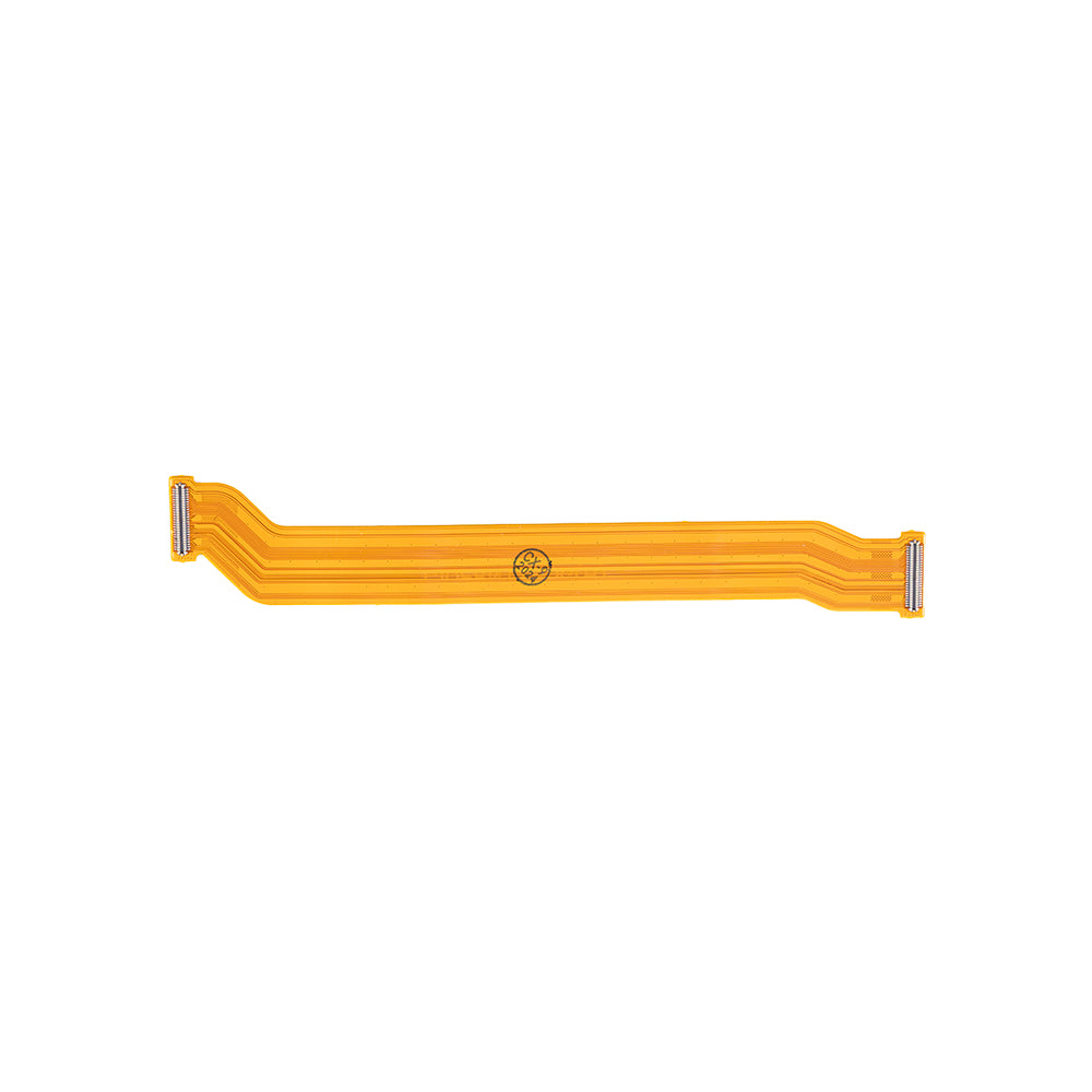 Oppo Reno 12 Main Flex OEM