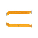 Oppo Reno 12 Main Flex OEM