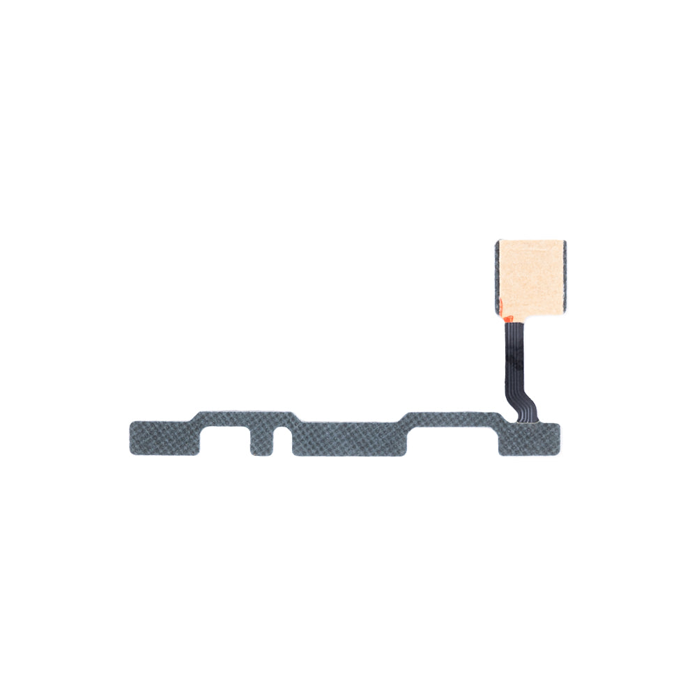 Oppo Reno 12 Power Flex OEM