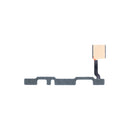 Oppo Reno 12 Power Flex OEM