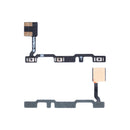 Oppo Reno 12 Power Flex OEM