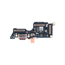 Oppo Reno 12 Pro System Charging Board OEM