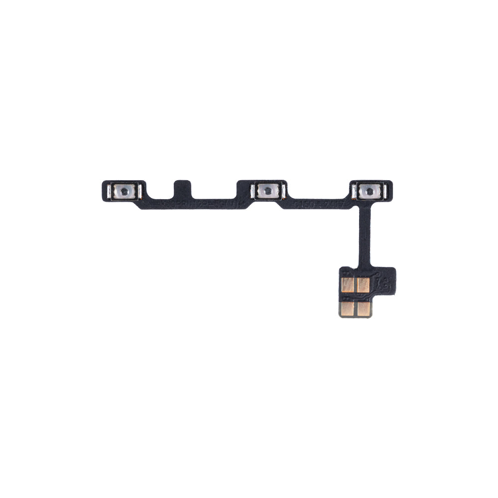 Oppo Reno 12 Pro Power Flex OEM