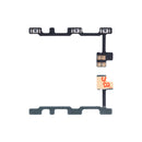 Oppo Reno 12 Pro Power Flex OEM