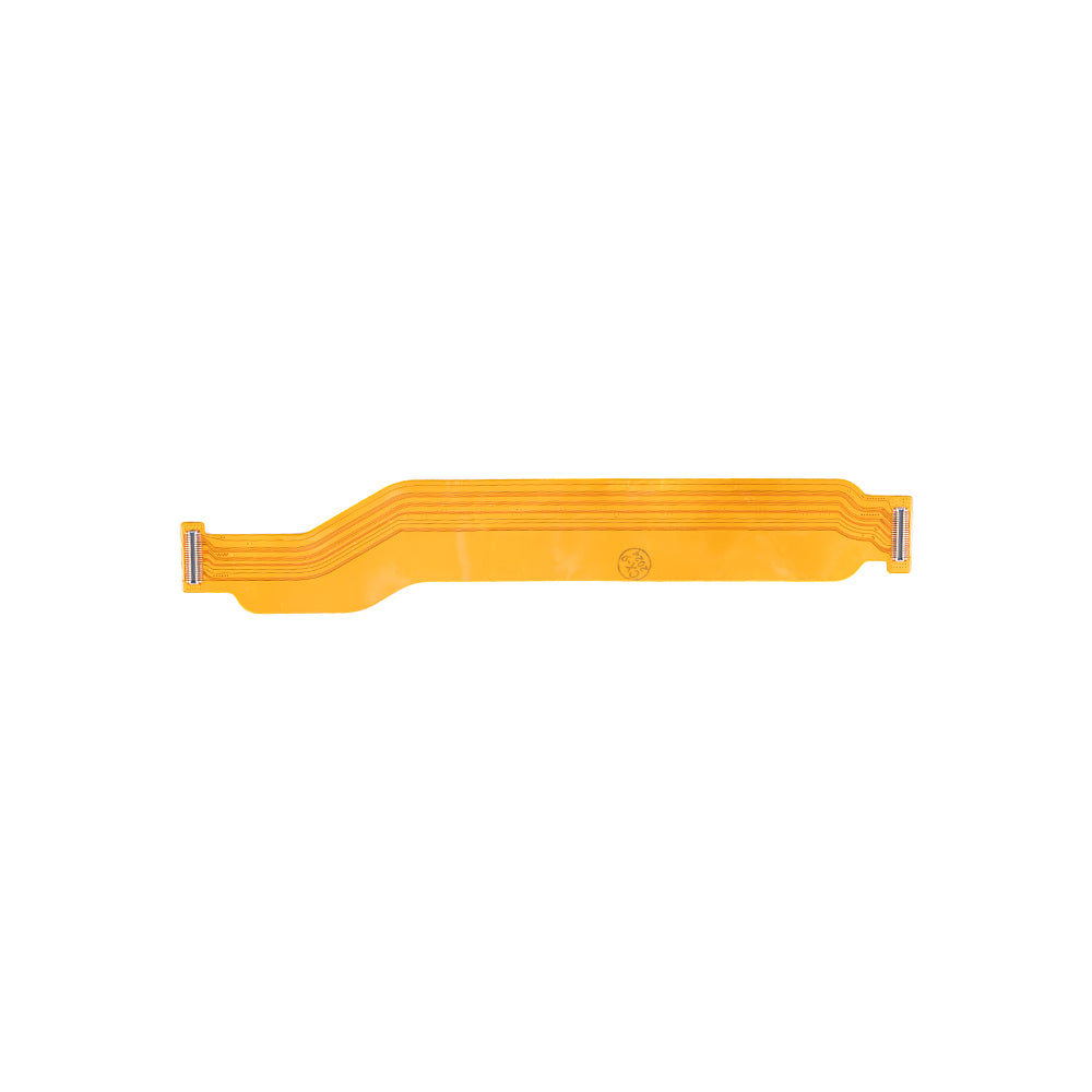 Oppo A60 Main Flex OEM