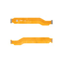 Oppo A60 Main Flex OEM