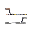 Oppo A60 Power And Volume Flex OEM