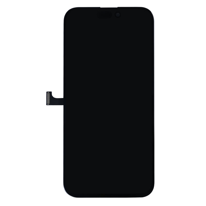 PIXDURA For iPhone 15 Pro Max Display And Digitizer Hard-OLED Premium