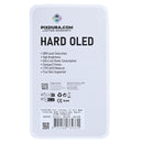 PIXDURA For iPhone 15 Pro Max Display And Digitizer Hard-OLED Premium