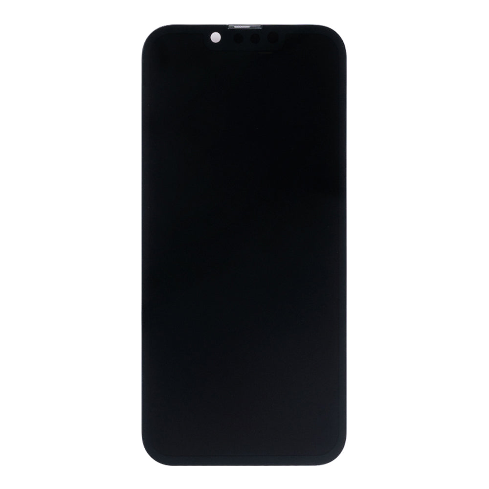 PIXDURA For Apple iPhone 14 Display And Digitizer Hard-OLED Premium (60Hz)