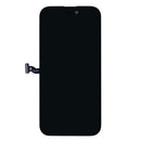 PIXDURA For iPhone 14 Pro Display And Digitizer Soft-OLED Premium (IC Removable)