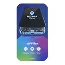 PIXDURA For iPhone 14 Pro Display And Digitizer Soft-OLED Premium (IC Removable)