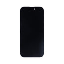 PIXDURA For iPhone 14 Pro Display And Digitizer Hard-OLED Premium (IC Removable)