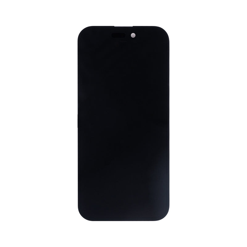 PIXDURA For iPhone 14 Pro Display And Digitizer Hard-OLED Premium (IC Removable)