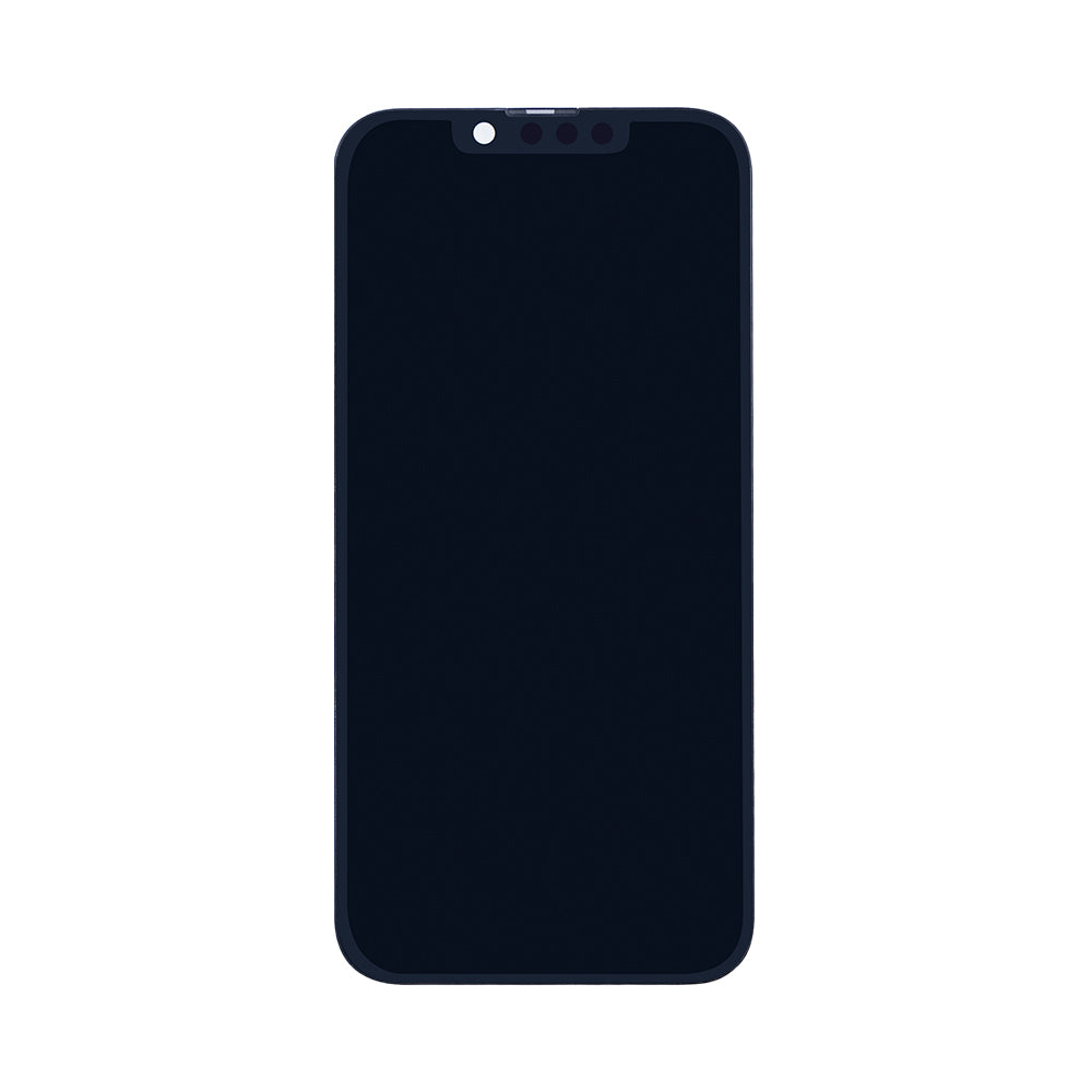 PIXDURA For Apple iPhone 14 Plus Display And Digitizer Hard-OLED Premium (IC Removable) (60Hz)
