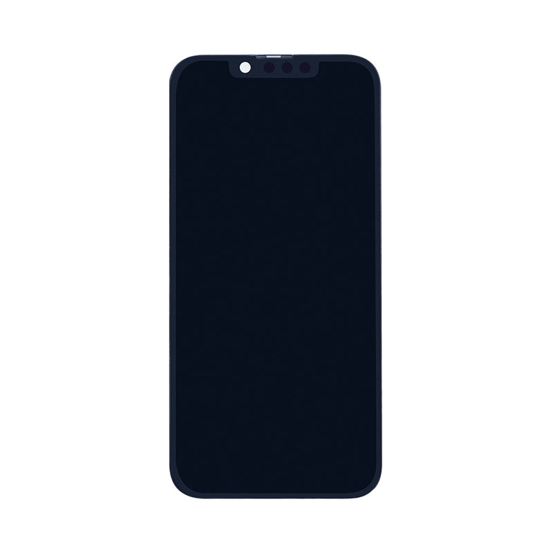 PIXDURA For iPhone 14 Plus Display And Digitizer Hard-OLED Premium (IC Removable)