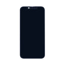 PIXDURA For iPhone 14 Plus Display And Digitizer Hard-OLED Premium (IC Removable)