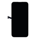 PIXDURA For Apple iPhone 14 Pro Max Display And Digitizer Hard-OLED Premium