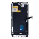 PIXDURA For Apple iPhone 14 Pro Max Display And Digitizer Hard-OLED Premium