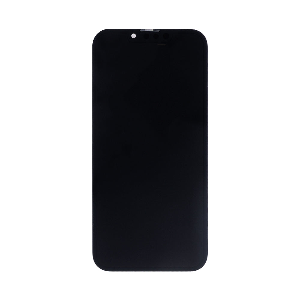 PIXDURA For Apple iPhone 13 Display And Digitizer Hard-OLED Premium (IC Removable) (60Hz)