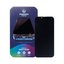 PIXDURA For iPhone 13 Pro Display And Digitizer Soft-OLED Premium (IC Removable) (120Hz)