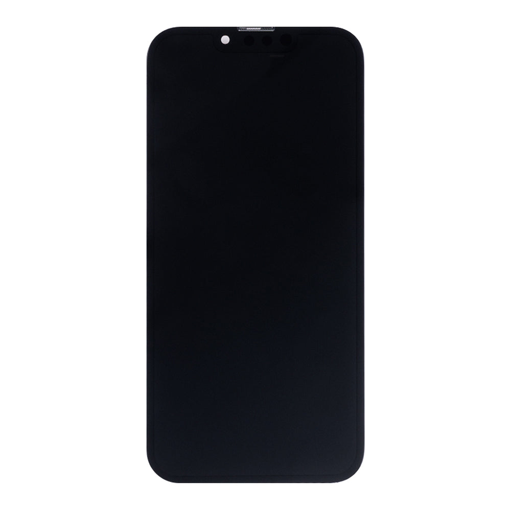 PIXDURA For Apple iPhone 13 Pro Display And Digitizer Hard-OLED Premium (IC Removable) (60Hz)
