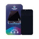PIXDURA For Apple iPhone 13 Pro Max Display And Digitizer Soft-OLED Premium (IC Removable) (120Hz)